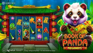 paten88 featured game showcase paten88 featured game showcase