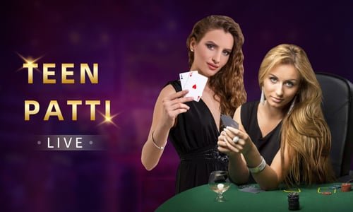paten88 featured game showcase