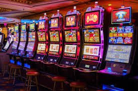 paten88 account balance and withdrawal options for Capsa Banting players