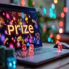 paten88 account balance display with Mega Wheel winnings and payment methods